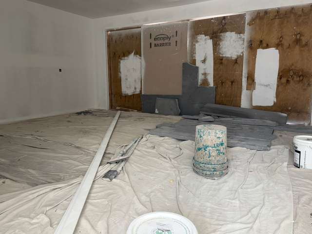 1 Kirirua Avenue Halswell_4