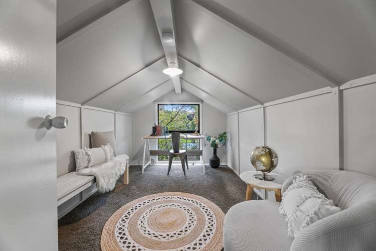 1b Rata Place Witherlea_16