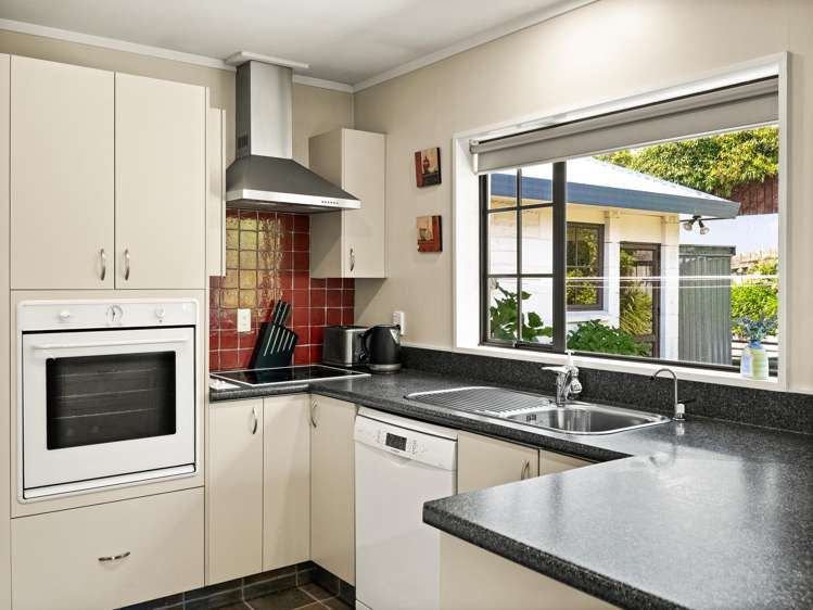 B/67 Barr Street Kenmure_10