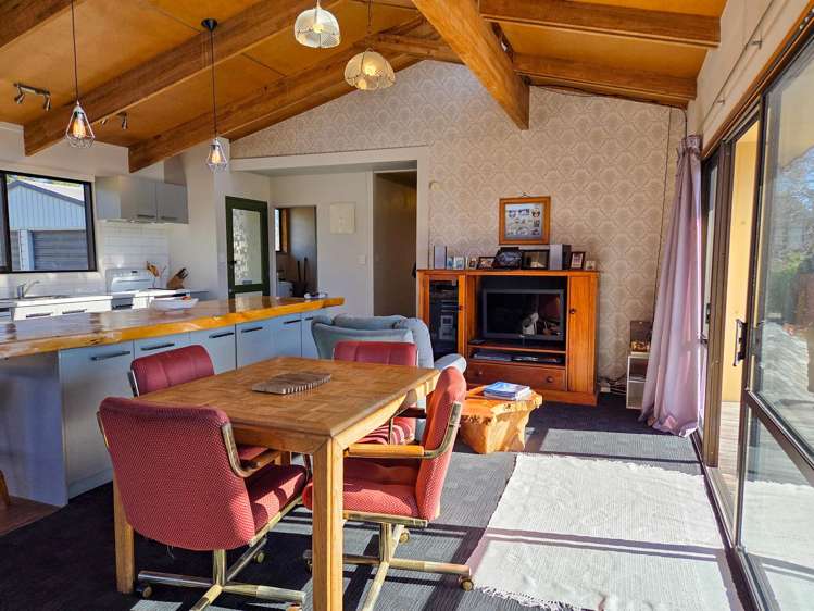 55 Murray Place Lake Tekapo_4