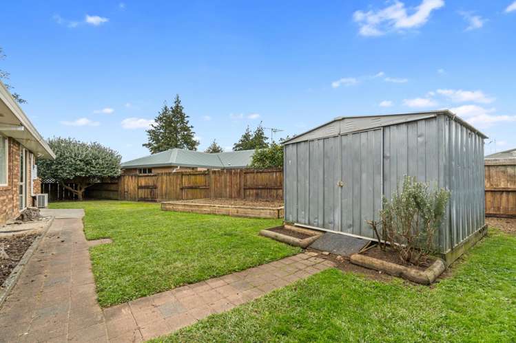 6 Antrim Place Nawton_14