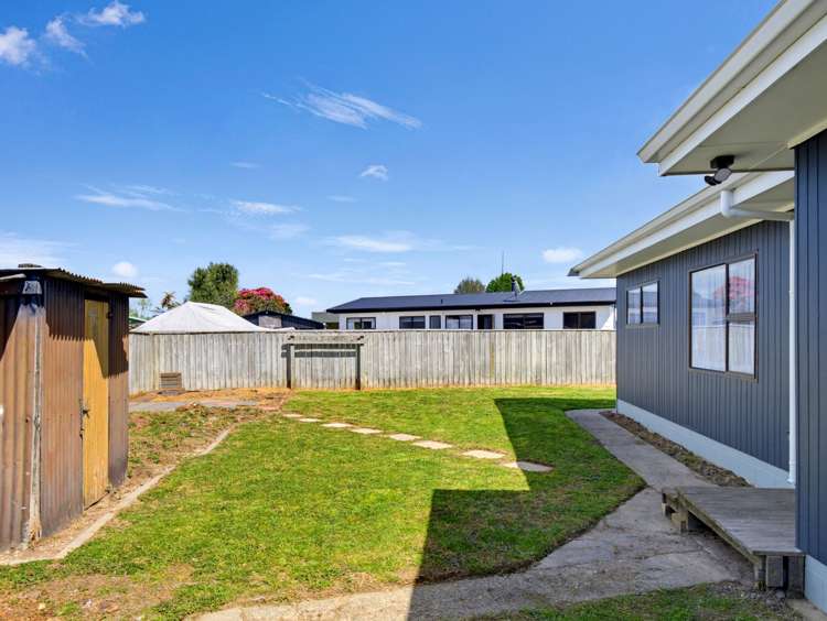 1 Cleary Avenue Whakatane_19