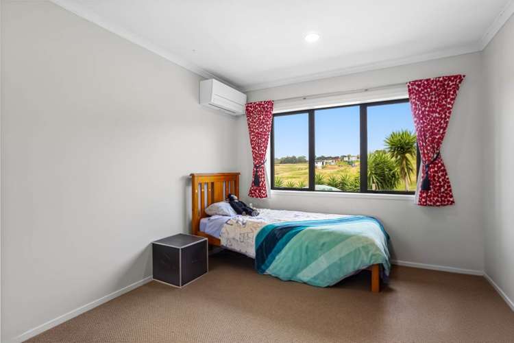 238 Oyster Point Road Kaukapakapa_21