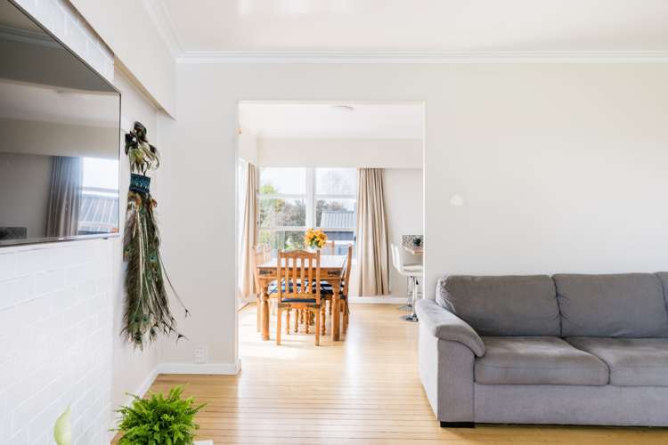 24 Thompson Street Leamington_5