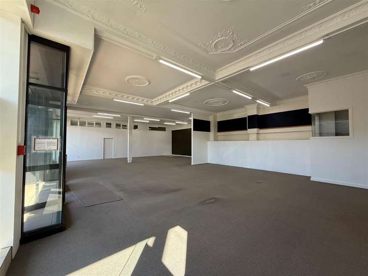 241 Thorndon Quay Pipitea_8