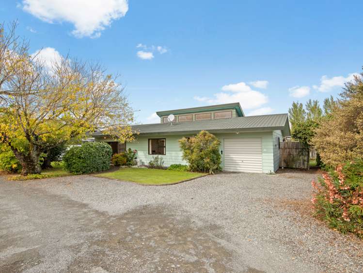 41 Howick Road Redwoodtown_15