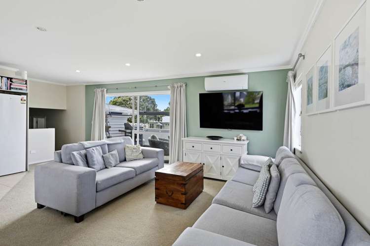 2 David Street Bayswater_7