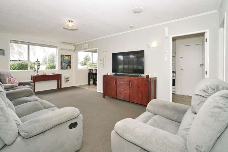 93 Collins Road Melville_3