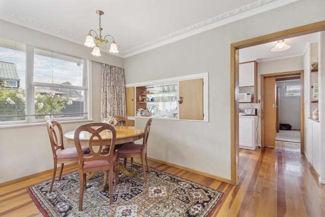 10 Rostrevor Avenue Epsom_2