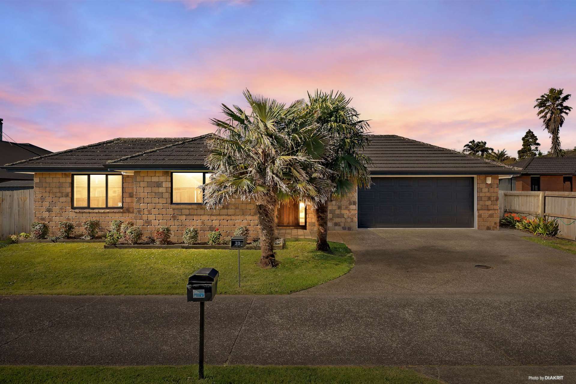 33 Ripple Grove Waiuku_0