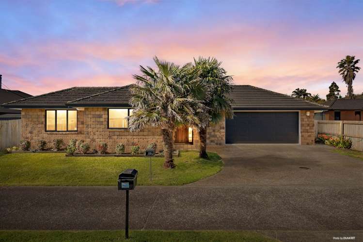 33 Ripple Grove_0