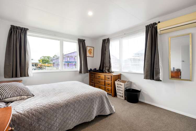 19 Aspiring Crescent Chartwell_9