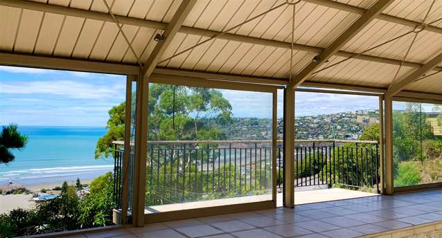 6 Tuawera Terrace Clifton_3