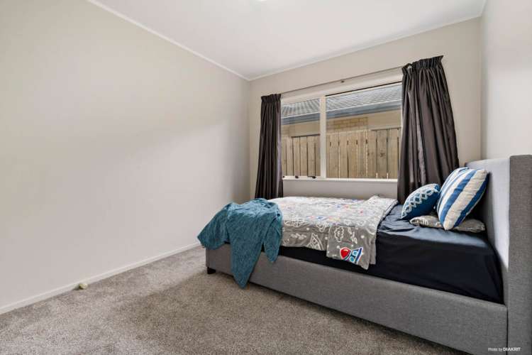 35b Onslow Road Papakura_8