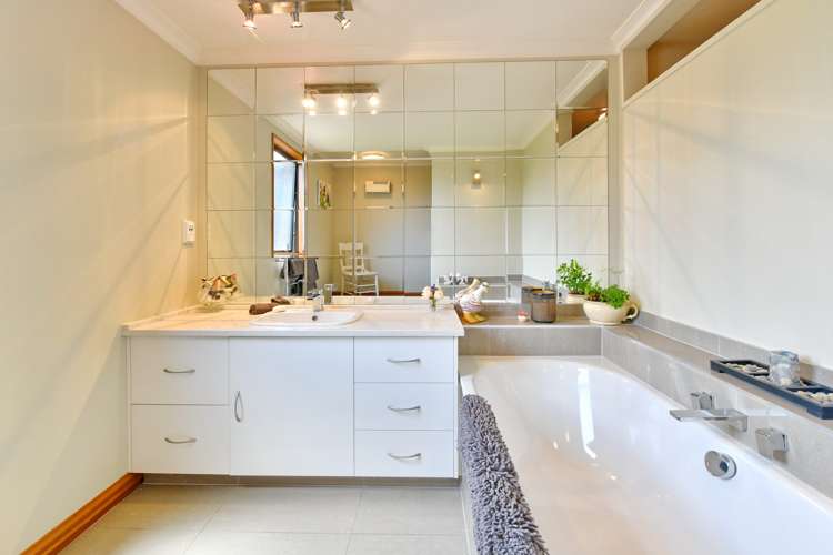 6 Janelle Place Rangiora_16