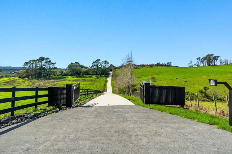 Lot 1,3,4,5,6/255 Tawa Road_3