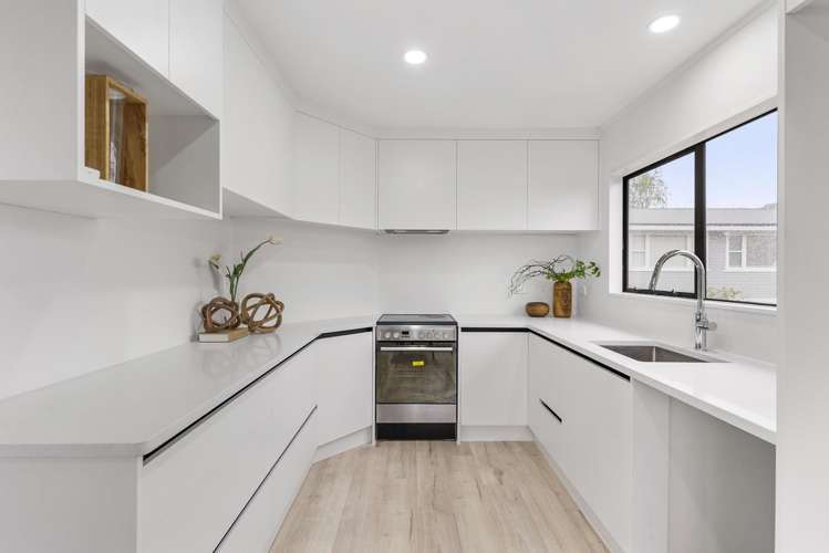 1/13 Park Road Glenfield_5