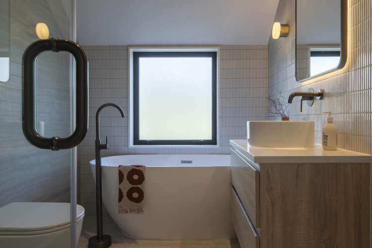 Lot 1/5 Kalgan Place Burswood_19