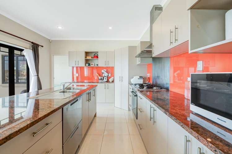103 Alec Craig Way Gulf Harbour_8