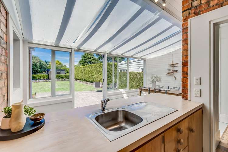 6 Huia Street Devonport_11