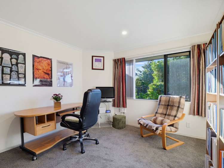 28b Johnstone Drive Fitzherbert_14