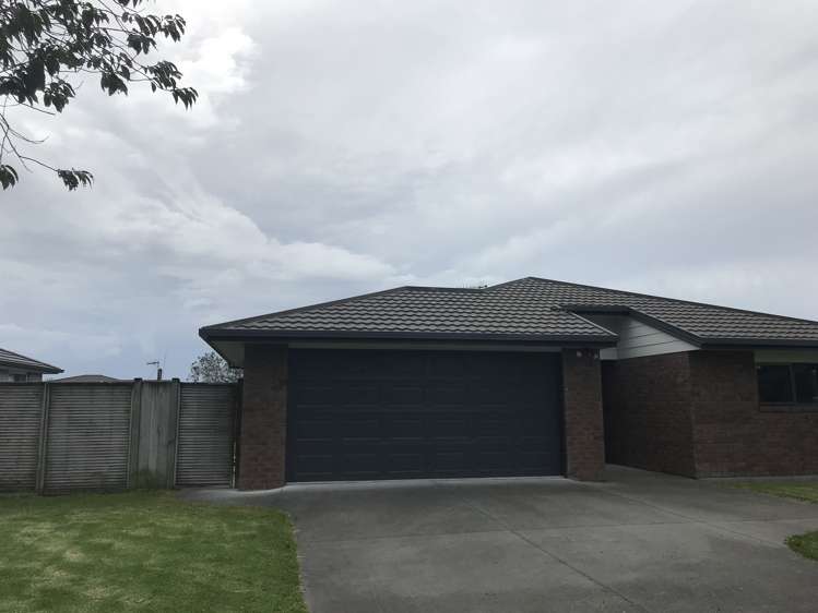 4A Fairview Place Te Puke_16