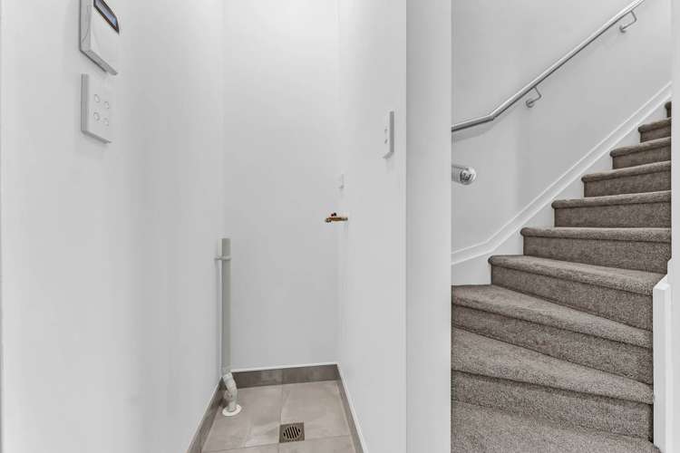 130C Tiriwa Drive Massey_12