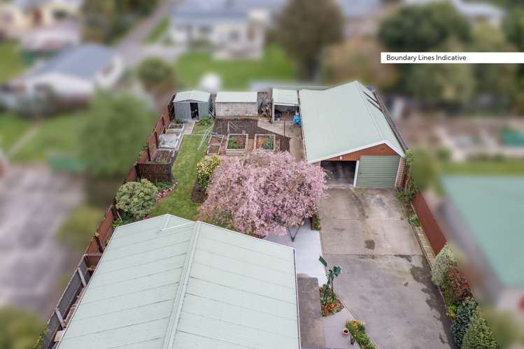 65 Durham Street Rangiora_21