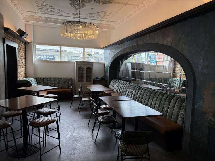 234 Dominion Road Mount Eden_9