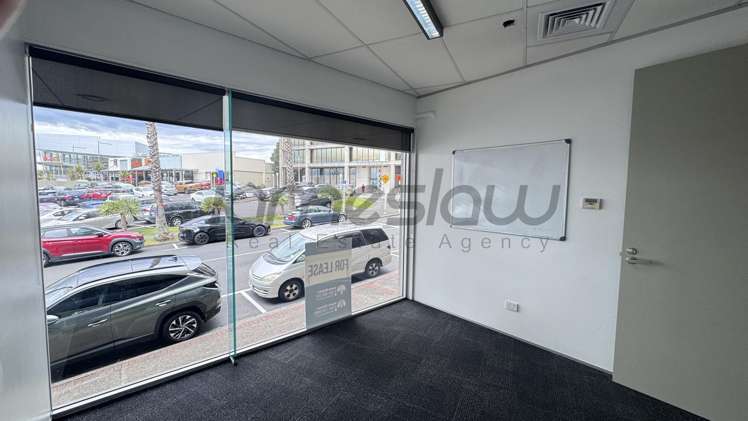 A/12 Osterley Way Manukau_12