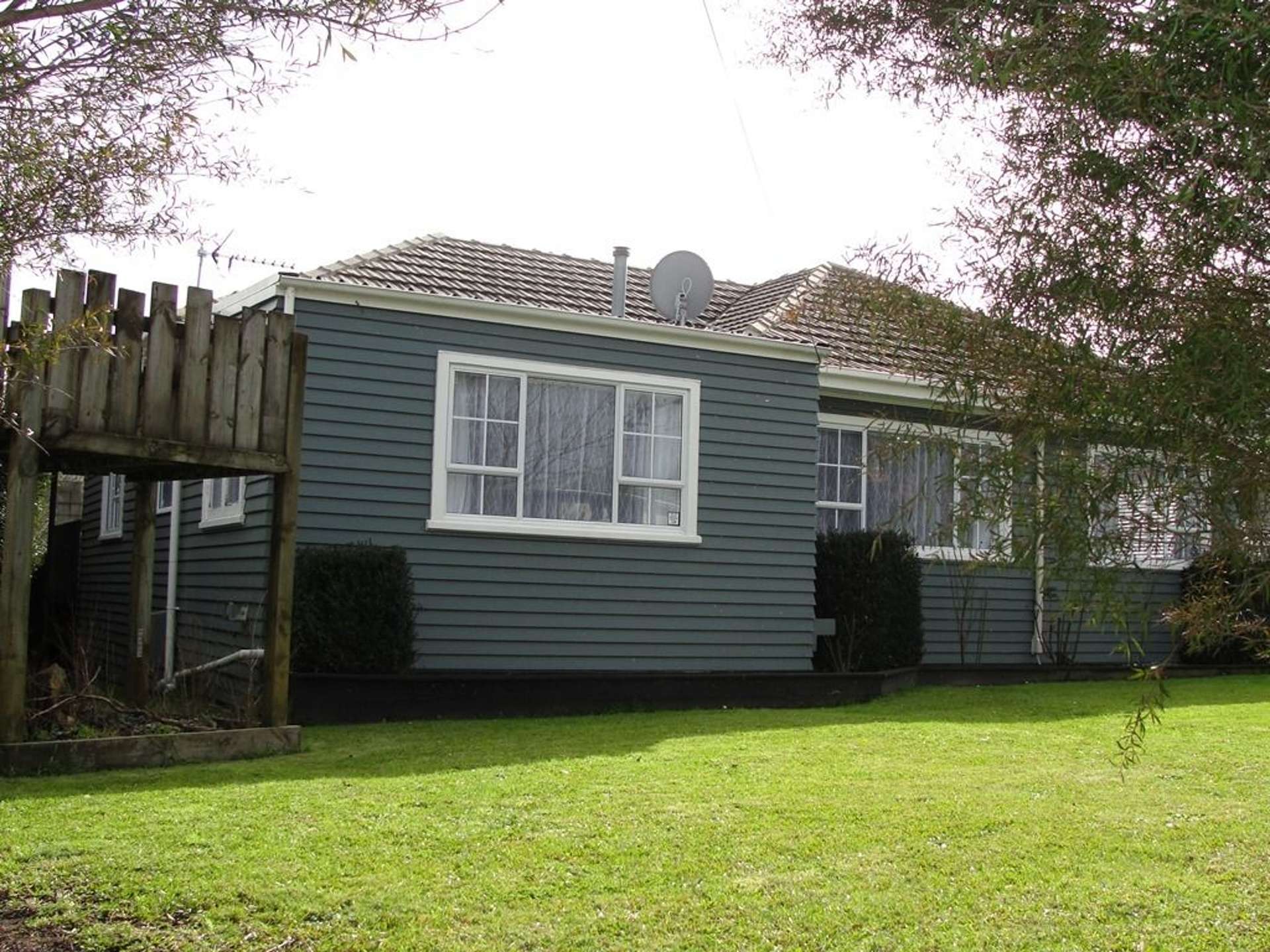 66 Mount View Road Melville_0