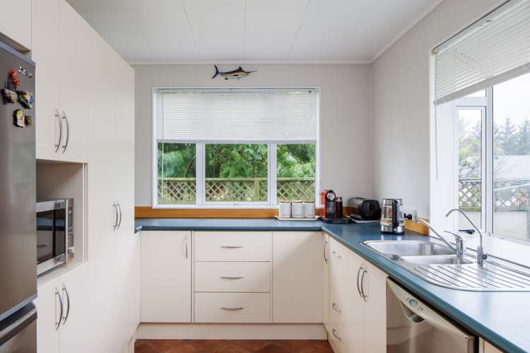 481 Nelson Road Riverdale_1