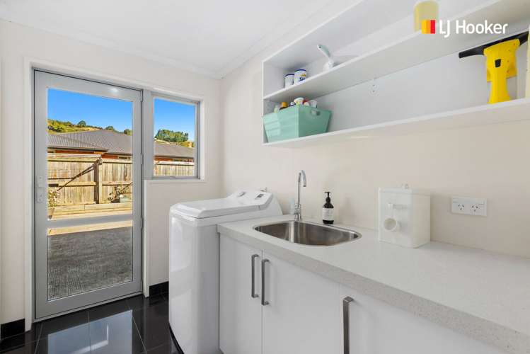 19 Paterson Road Mosgiel_16