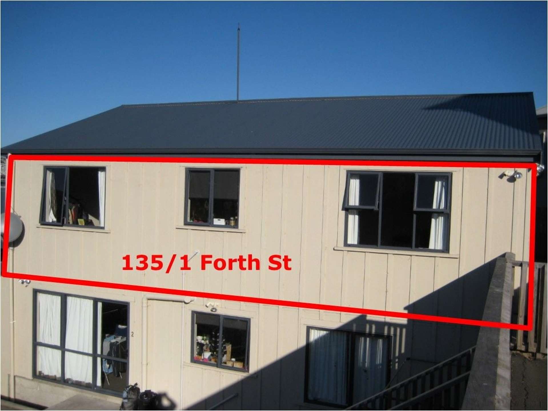 1/135 Forth Street North Dunedin_0