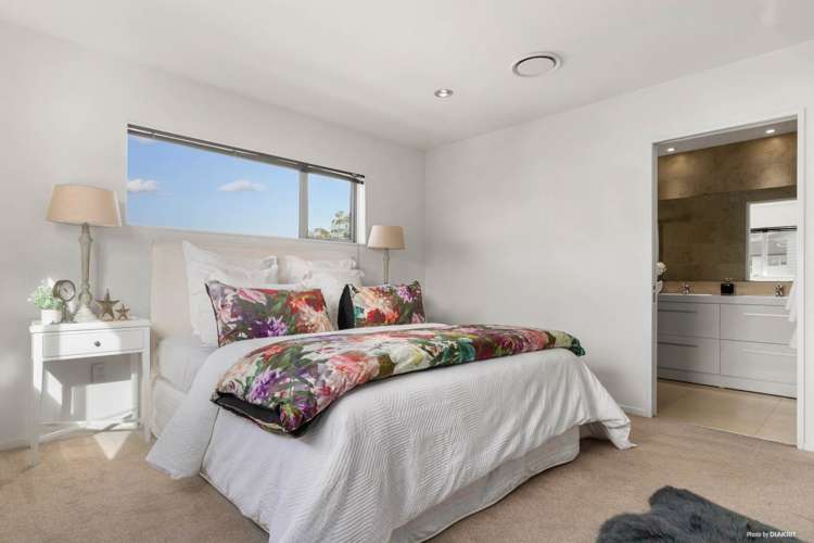 47 Exler Place Avondale_14