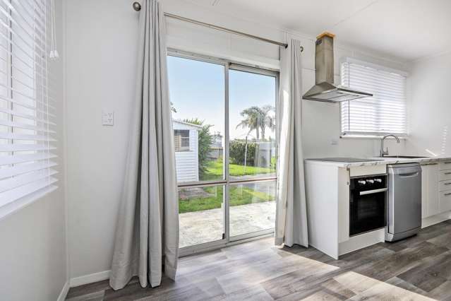 14 Cottrell Crescent Onekawa_1