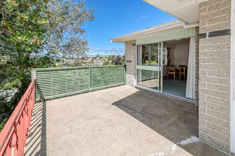 39 Centennial Avenue Helensburgh_18