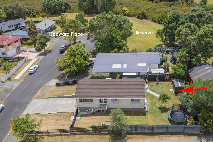 43 Seaward Place Wattle Downs_19