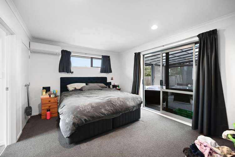 115A Beerescourt Road 3283_7