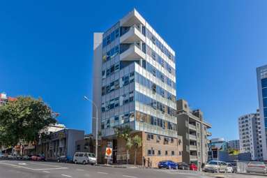 104/47 Wakefield Street_1