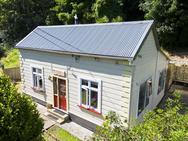 89 Glen Road The Glen_29