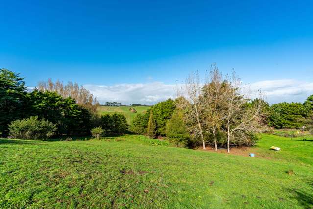 358 Mangawhai Road Wellsford_4