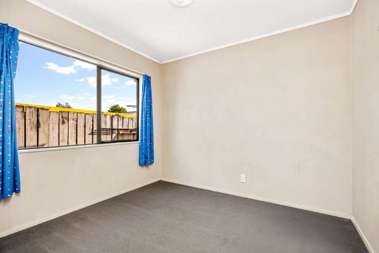 128b Mount Wellington Highway Mount Wellington_7