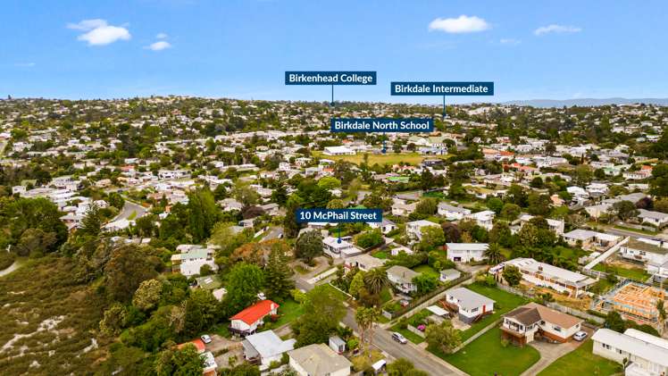 10 Mcphail Street Birkdale_15