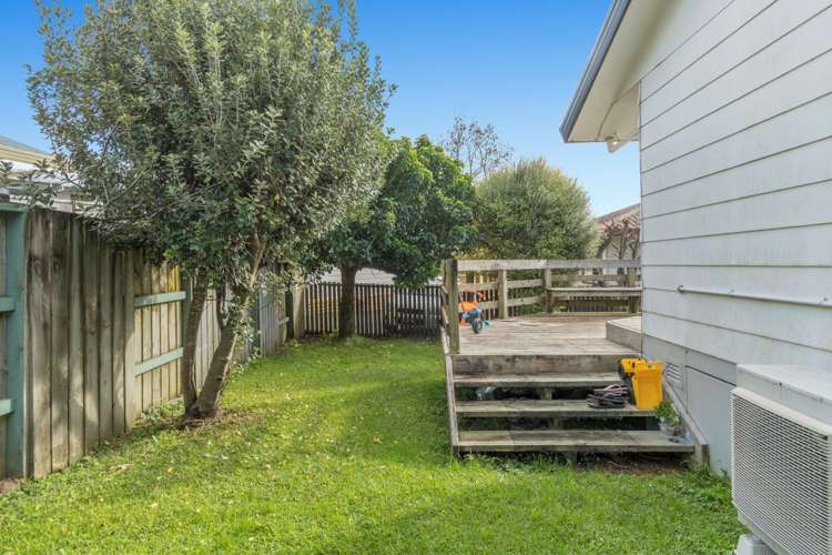 1 Peppertree Way Brookfield_12