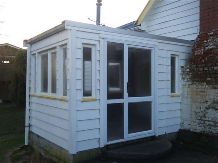 69 Salcombe Street Kaitangata_6