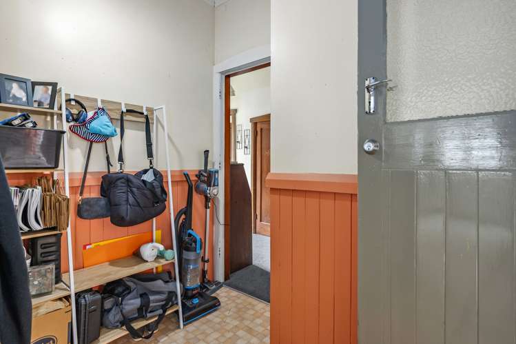 6 Reremai Street Manunui_12