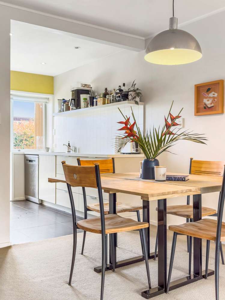 31 Ashton Road Mount Eden_22