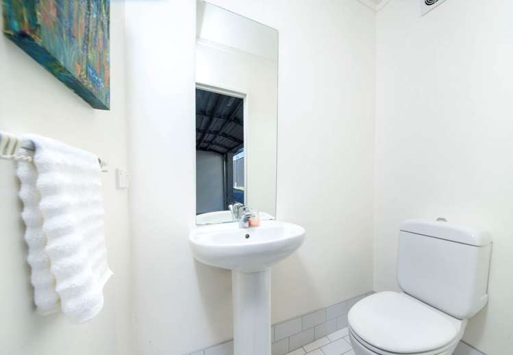 78/32 Edwin Street Mt Eden_16