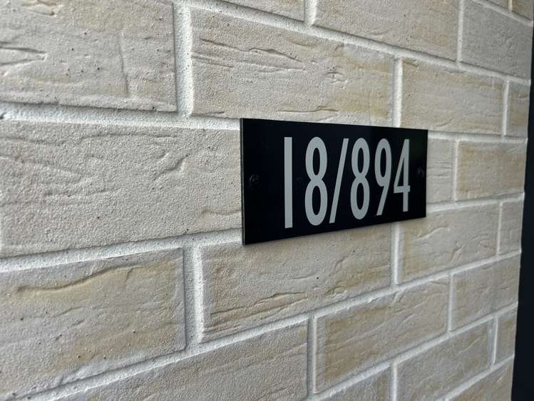 18/894 Colombo Street Christchurch Central_15